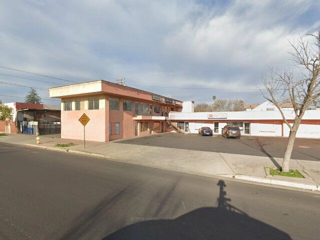 House image located at Petaluma, CA 94952