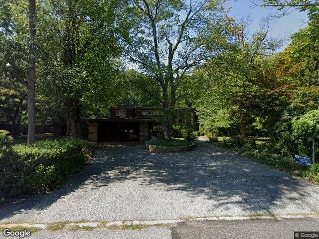 House image located at Media, PA 19063