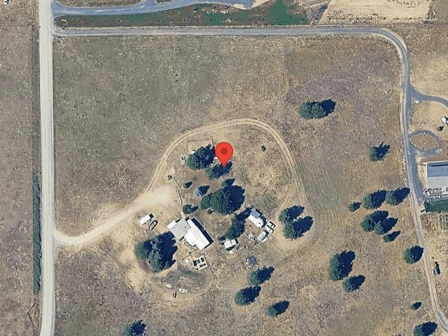 House image located at Deer Park, WA 99006