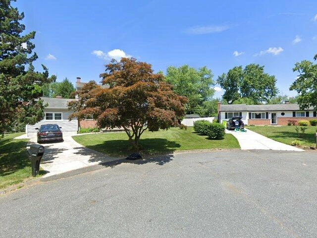 House image located at Mount Vernon, WA 98274