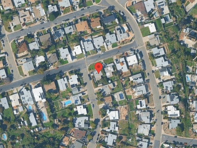 House image located at Chula Vista, CA 91911