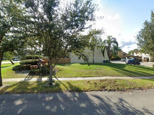 House image located at Fort Lauderdale, FL 33319