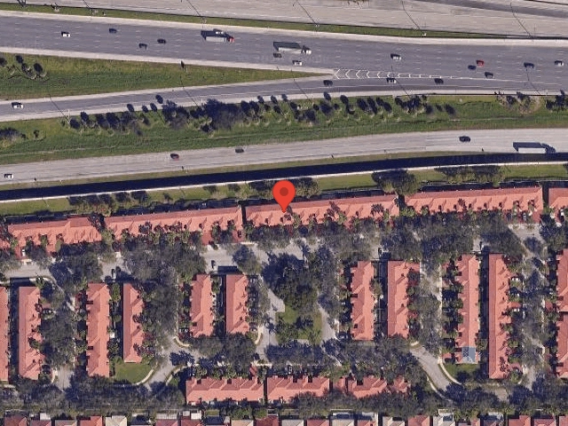 House image located at Fort Lauderdale, FL 33325