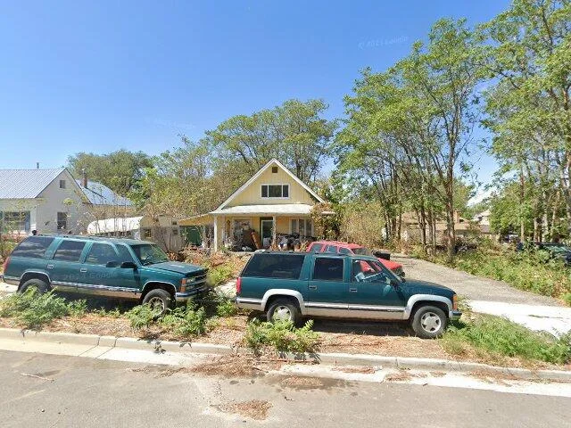 House image located at Brigham City, UT 84302