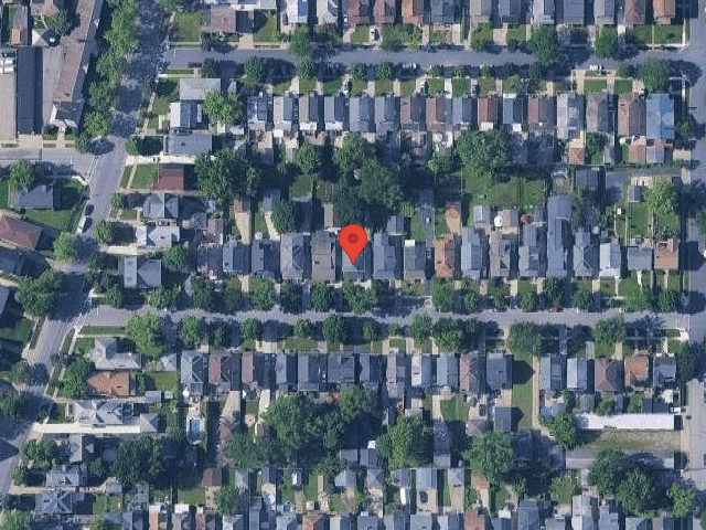 House image located at East Brunswick, NJ 08816