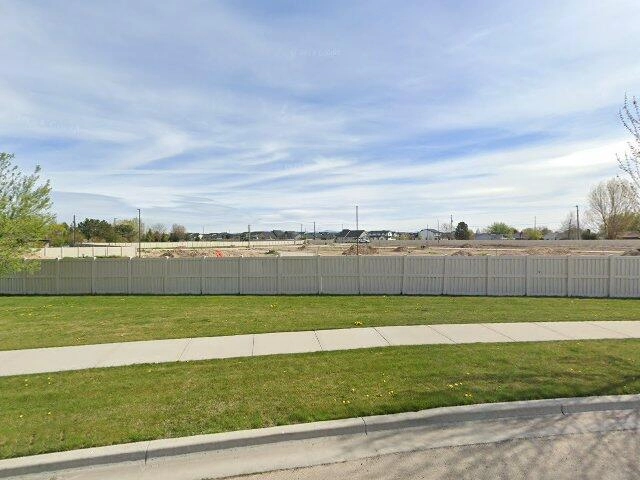 House image located at Kuna, ID 83634