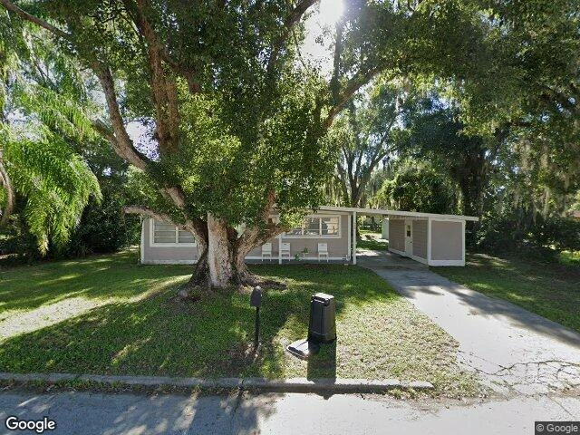 House image located at Arcadia, FL 34266