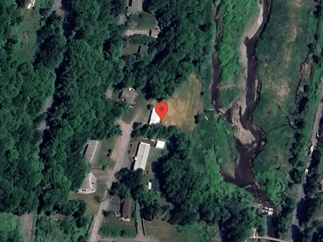 House image located at Fleischmanns, NY 12430