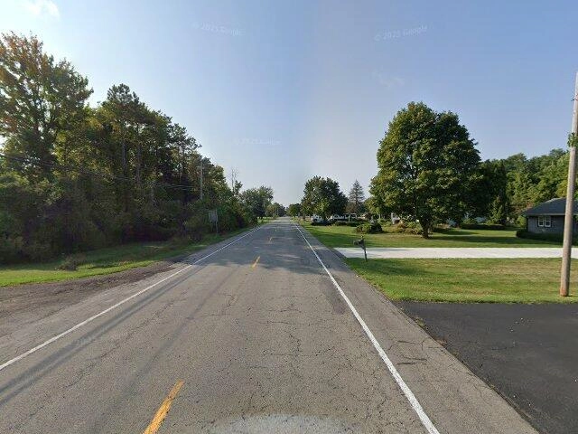 House image located at Loomis, CA 95650