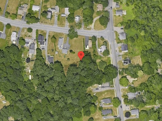 House image located at Catskill, NY 12414