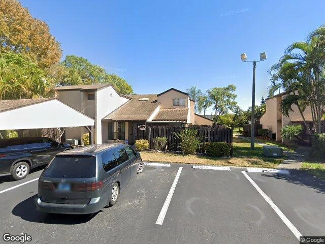 House image located at Fort Myers, FL 33907