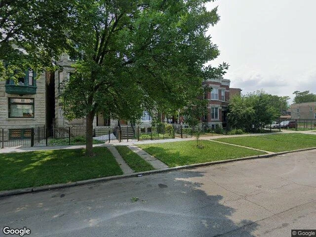 House image located at Chicago, IL 60624