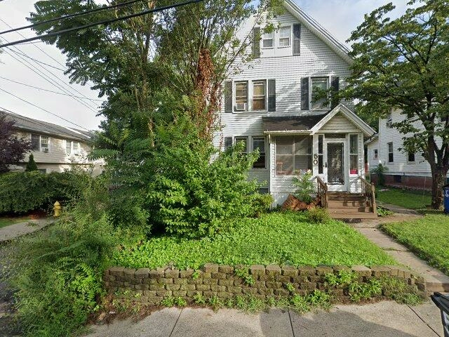 House image located at East Haven, CT 06512