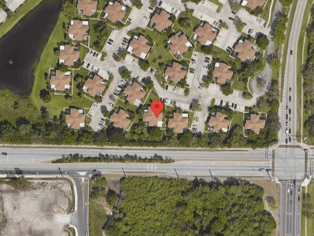 House image located at Palm City, FL 34990