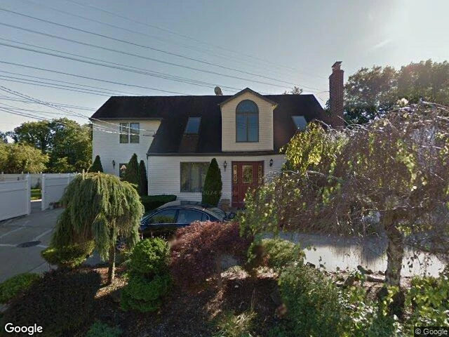 House image located at Huntington Station, NY 11746