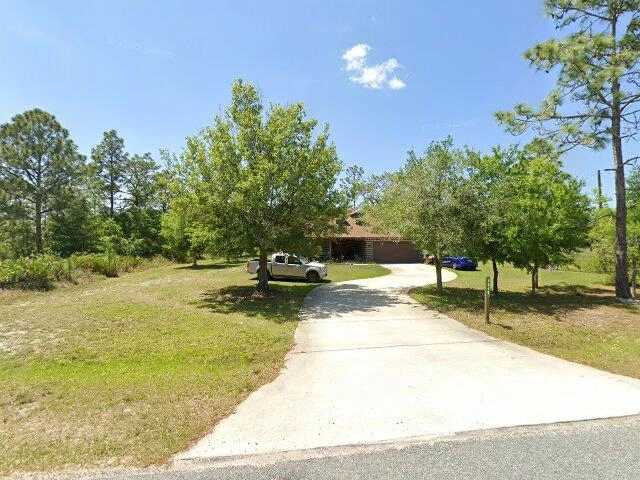 House image located at Saint Cloud, FL 34773
