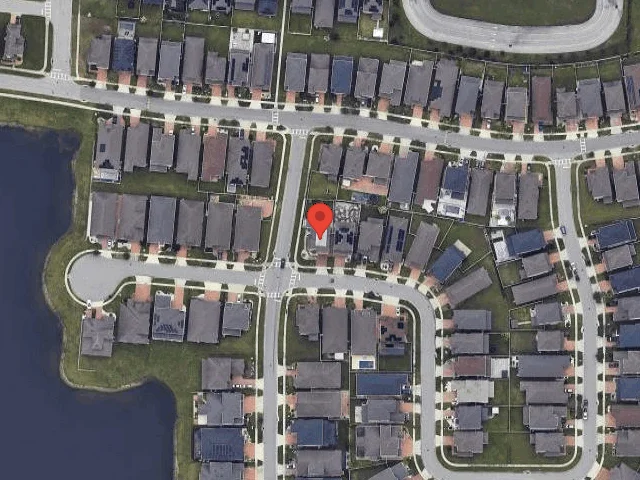 House image located at Kissimmee, FL 34741