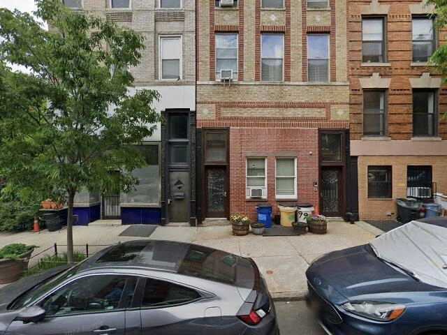 House image located at Hempstead, NY 11550