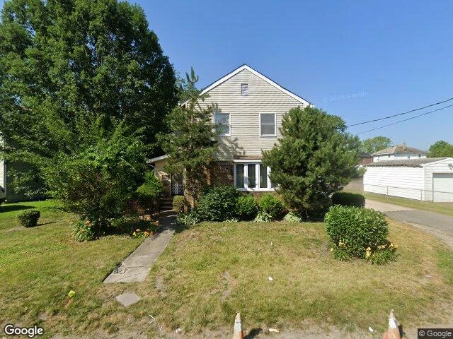 House image located at Pleasantville, NJ 08232