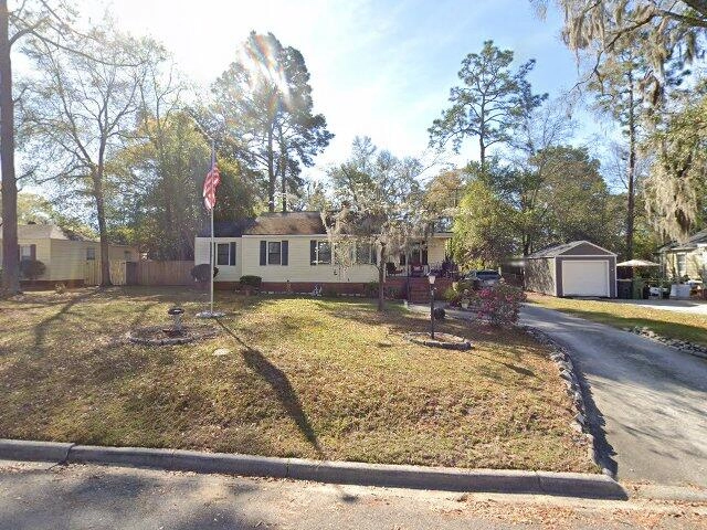 House image located at Great Neck, NY 11023