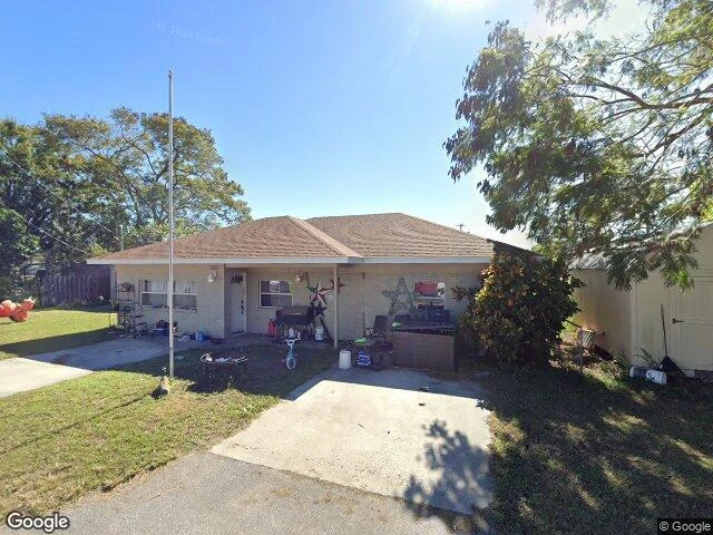 House image located at Auburndale, FL 33823