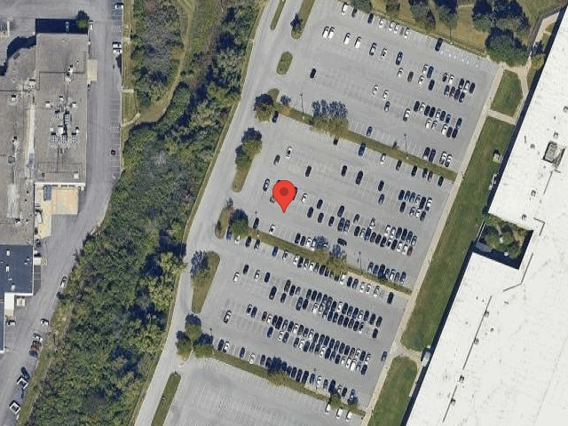 House image located at Seminole, FL 33776