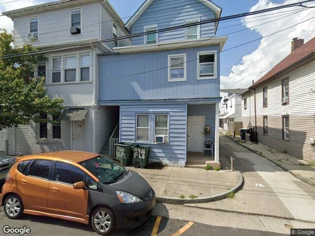 House image located at Atlantic City, NJ 08401