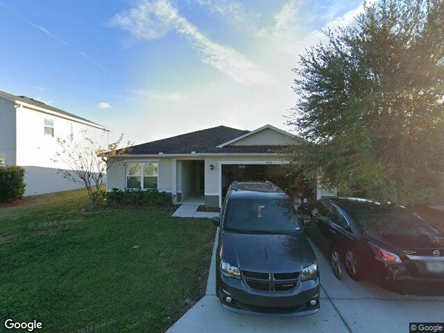 House image located at Mulberry, FL 33860