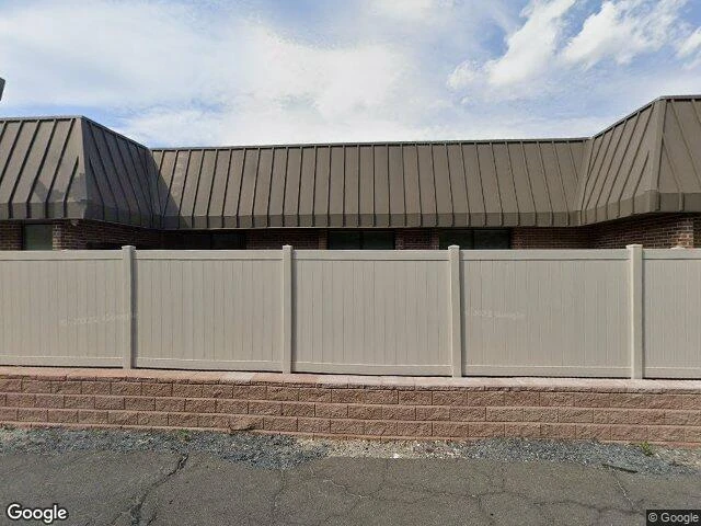 House image located at Trenton, NJ 08638