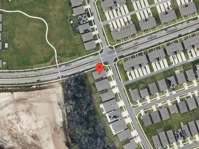 House image located at Kissimmee, FL 34744