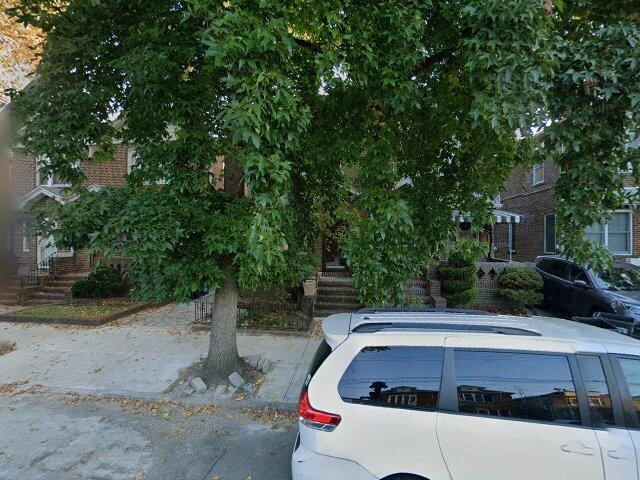 House image located at Brooklyn, NY 11234