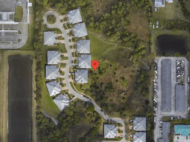 House image located at Palm City, FL 34990