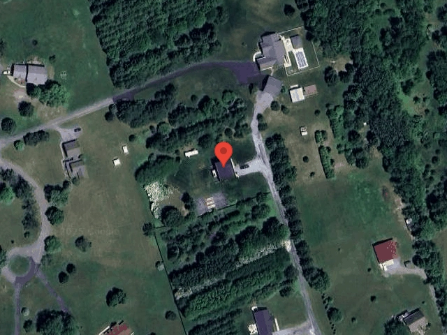 House image located at Kearneysville, WV 25430