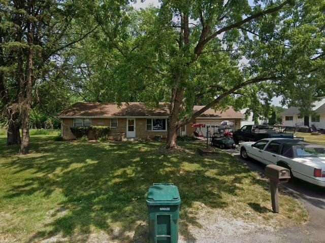 House image located at Kankakee, IL 60901