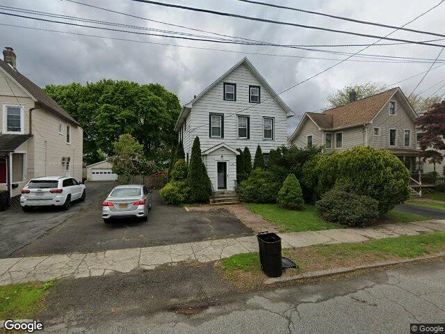 House image located at Suffern, NY 10901