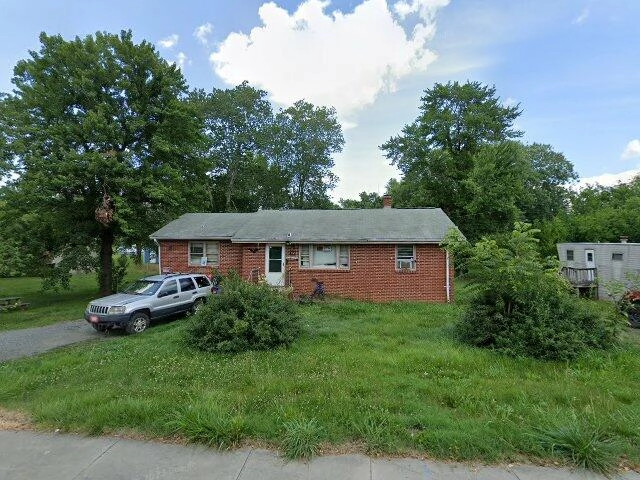 House image located at Mount Pleasant, IA 52641