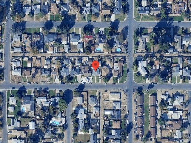 House image located at Bakersfield, CA 93304