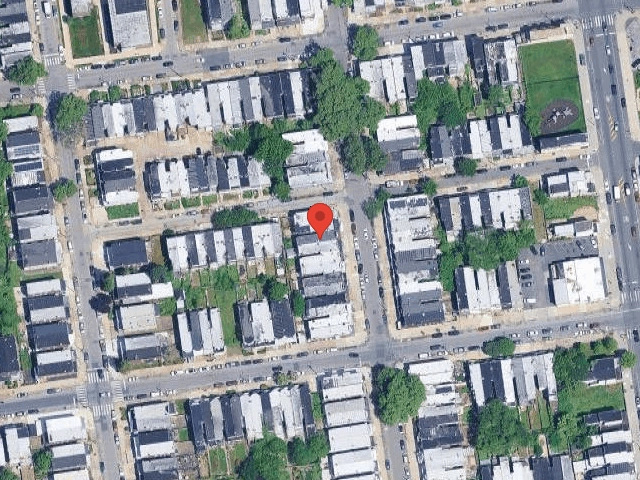 House image located at Philadelphia, PA 19131