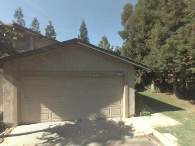 House image located at San Jose, CA 95136