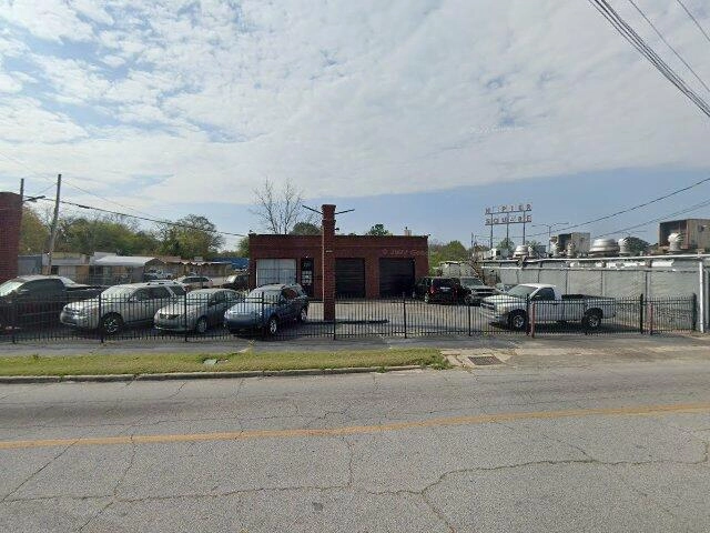 House image located at Cleveland, OH 44109