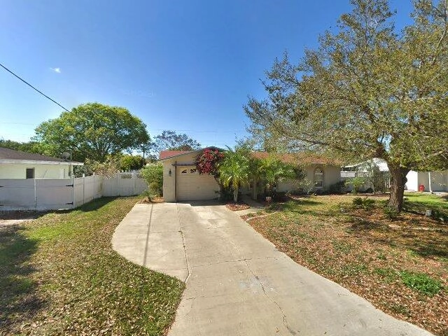 House image located at Bradenton, FL 34205