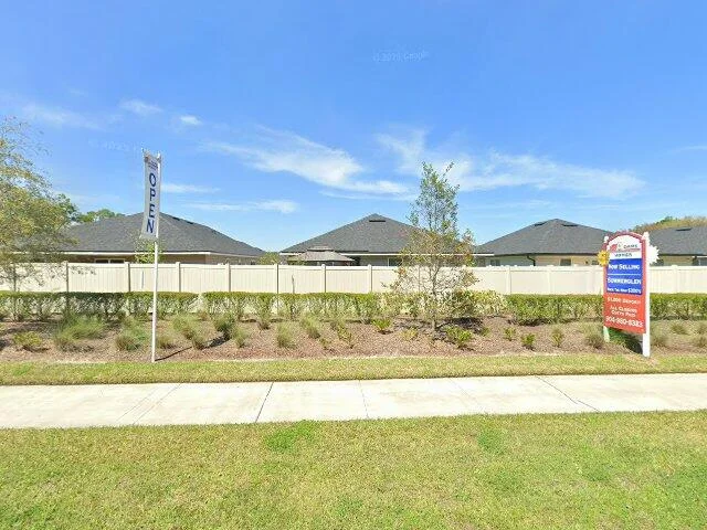 House image located at Jacksonville, FL 32219