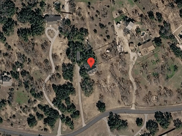 House image located at Spicewood, TX 78669