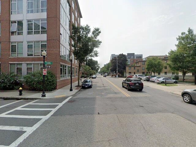 House image located at Montclair, NJ 07042