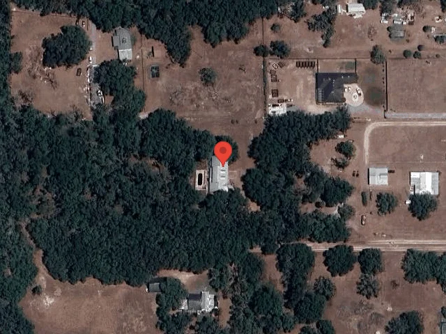 House image located at Lithia, FL 33547