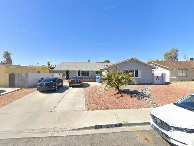 House image located at Las Vegas, NV 89145