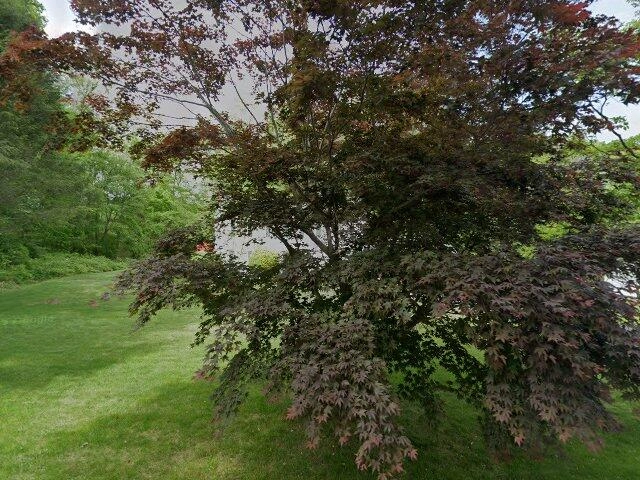 House image located at Gales Ferry, CT 06335