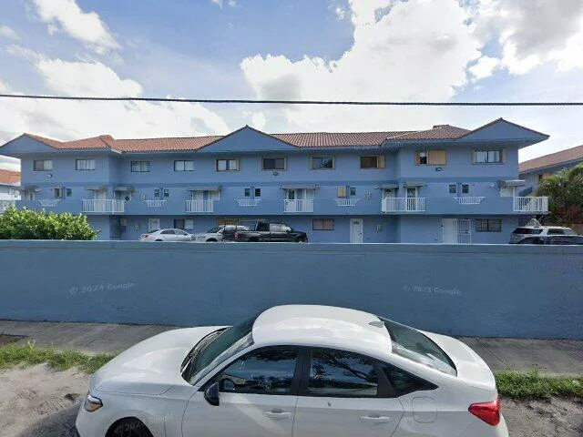 House image located at Hialeah, FL 33014