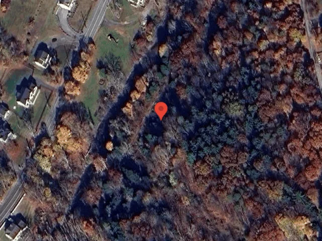 House image located at Monroe, NY 10950