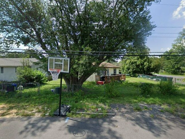 House image located at Mays Landing, NJ 08330